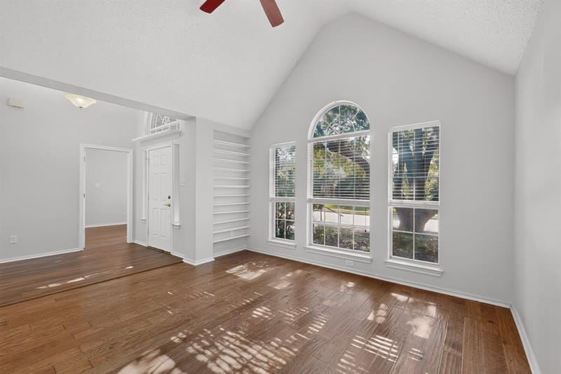 304 Belvedere Drive, Allen TX 75013 - Photo 6