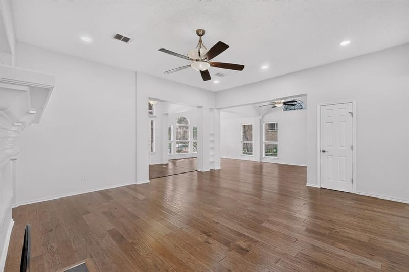 304 Belvedere Drive, Allen TX 75013 - Photo 13
