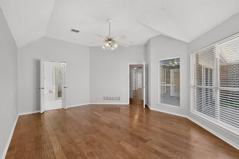 304 Belvedere Drive, Allen TX 75013 - Photo 17