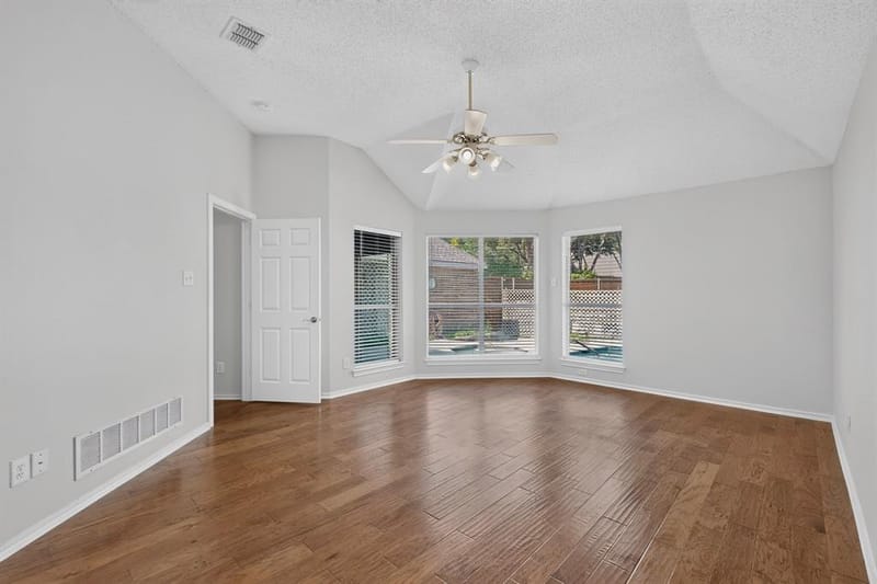 304 Belvedere Drive, Allen TX 75013 - Photo 16