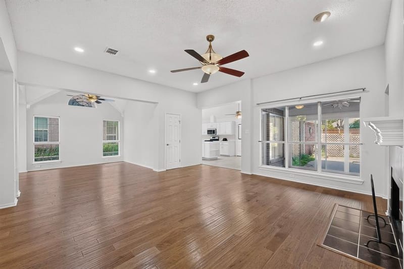 304 Belvedere Drive, Allen TX 75013 - Photo 12