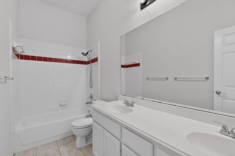 304 Belvedere Drive, Allen TX 75013 - Photo 26