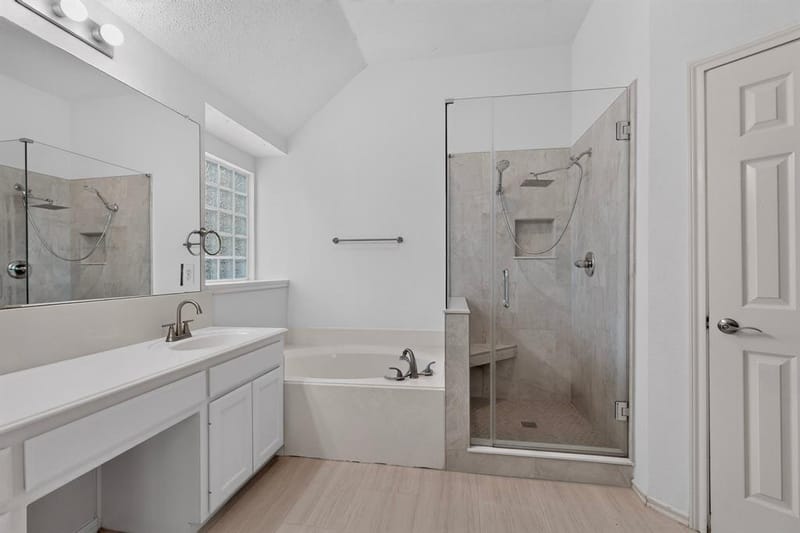 304 Belvedere Drive, Allen TX 75013 - Photo 22