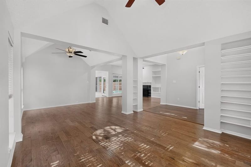 304 Belvedere Drive, Allen TX 75013 - Photo 7