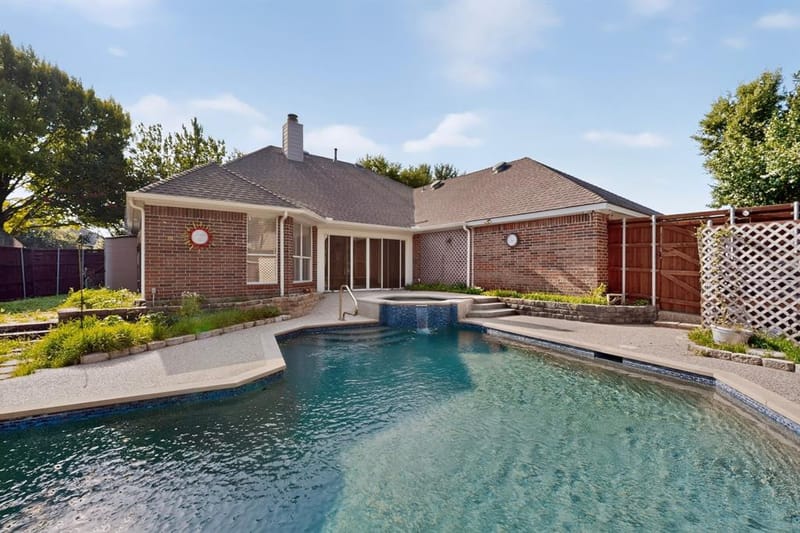 304 Belvedere Drive, Allen TX 75013 - Photo 36