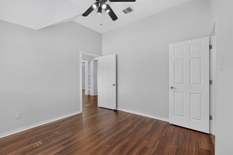 304 Belvedere Drive, Allen TX 75013 - Photo 32