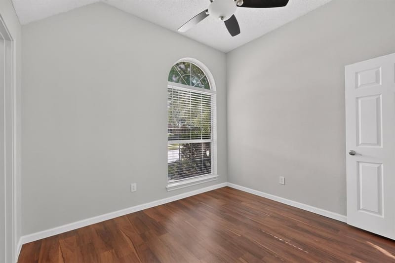 304 Belvedere Drive, Allen TX 75013 - Photo 28