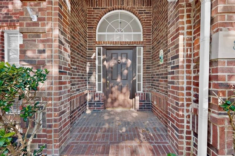 304 Belvedere Drive, Allen TX 75013 - Photo 5