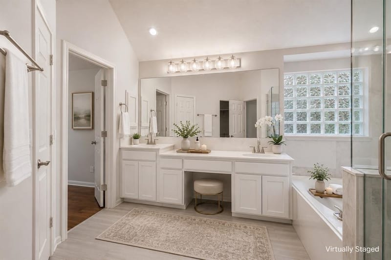304 Belvedere Drive, Allen TX 75013 - Photo 20