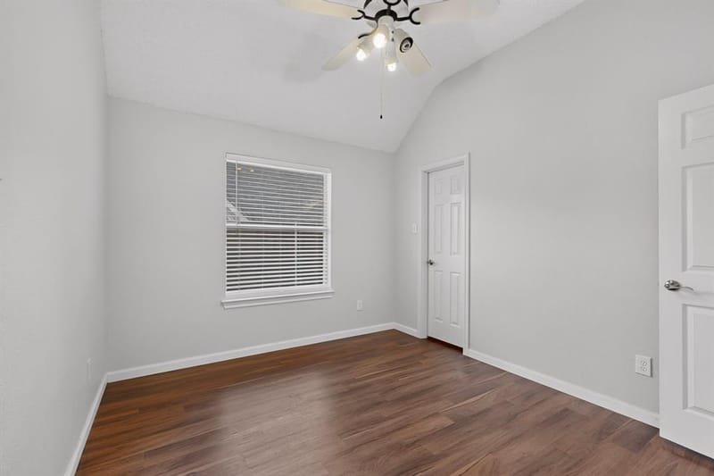 304 Belvedere Drive, Allen TX 75013 - Photo 24