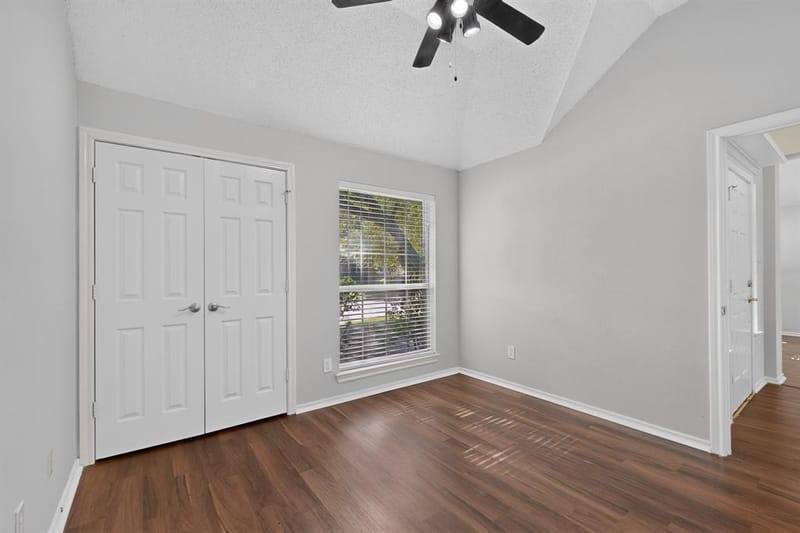 304 Belvedere Drive, Allen TX 75013 - Photo 30