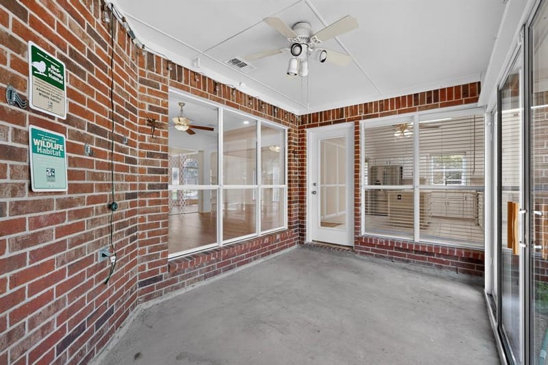 304 Belvedere Drive, Allen TX 75013 - Photo 34