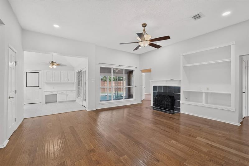 304 Belvedere Drive, Allen TX 75013 - Photo 10