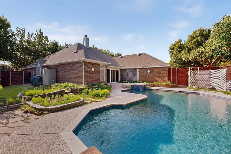 304 Belvedere Drive, Allen TX 75013 - Photo 37