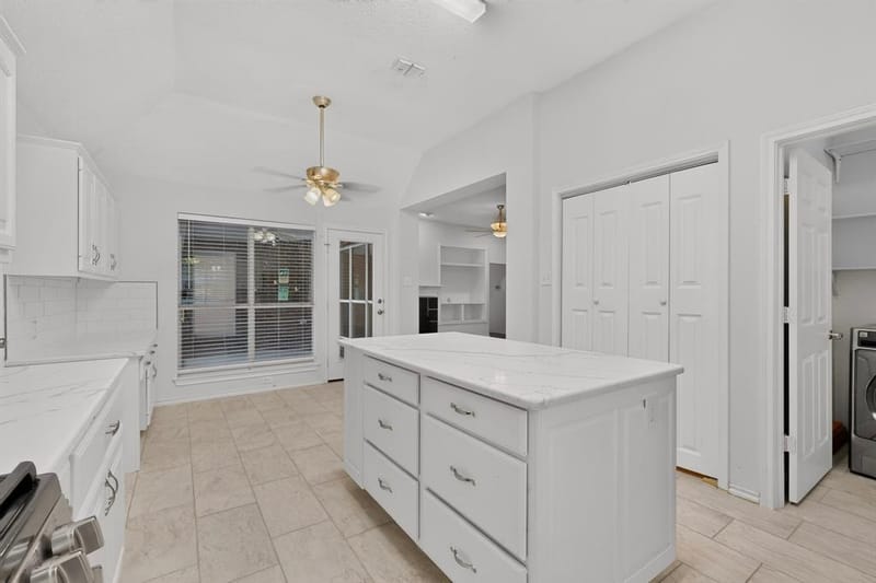 304 Belvedere Drive, Allen TX 75013 - Photo 15