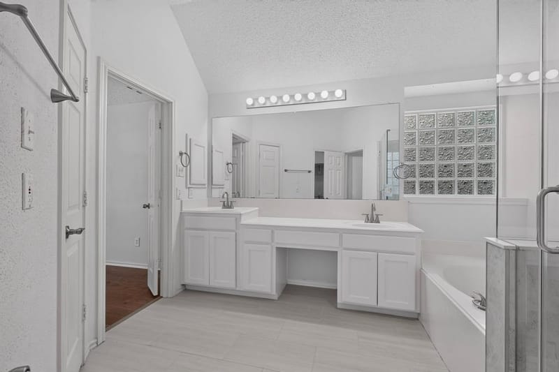 304 Belvedere Drive, Allen TX 75013 - Photo 19