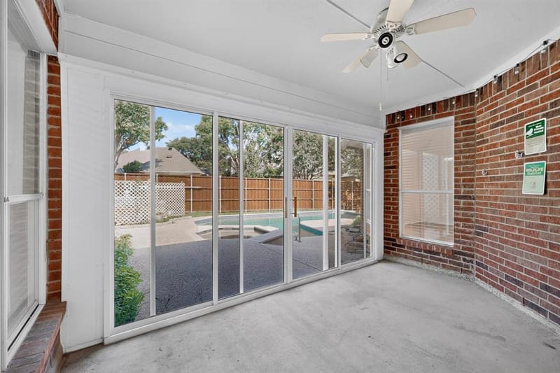 304 Belvedere Drive, Allen TX 75013 - Photo 35