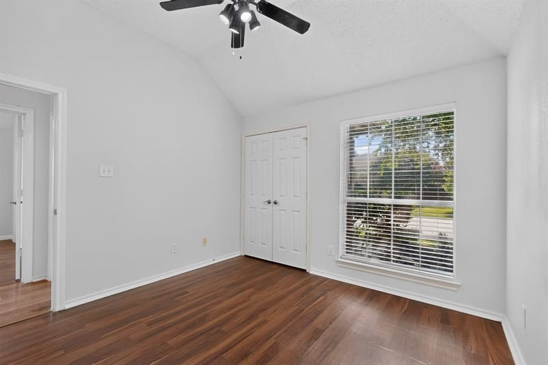 304 Belvedere Drive, Allen TX 75013 - Photo 31