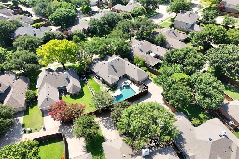 304 Belvedere Drive, Allen TX 75013 - Photo 39