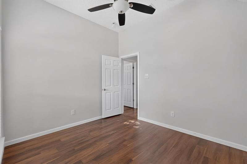 304 Belvedere Drive, Allen TX 75013 - Photo 29