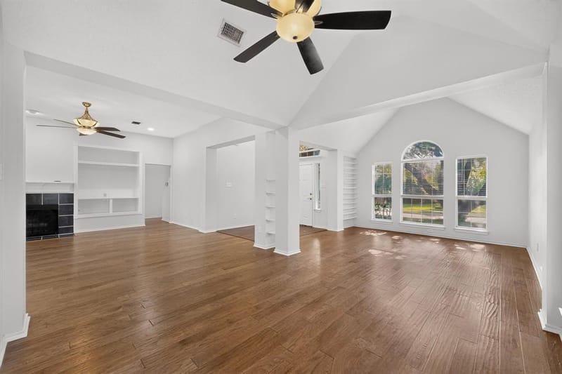 304 Belvedere Drive, Allen TX 75013 - Photo 8