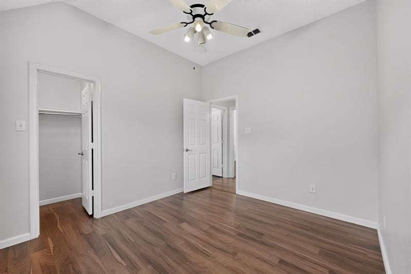 304 Belvedere Drive, Allen TX 75013 - Photo 25