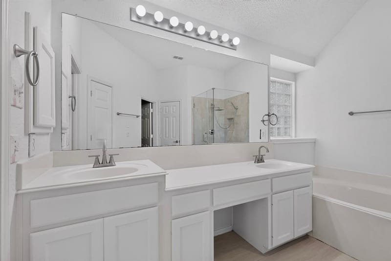 304 Belvedere Drive, Allen TX 75013 - Photo 21