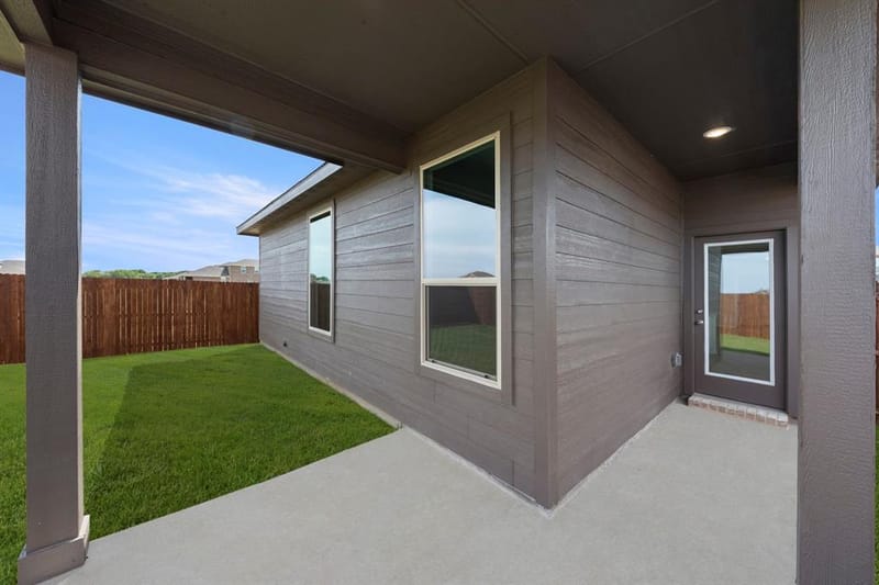 1609 Potomac Lane, Blue Ridge TX 75424 - Photo 27