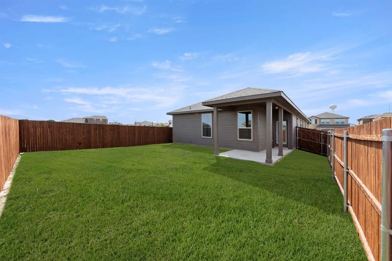 1609 Potomac Lane, Blue Ridge TX 75424 - Photo 25