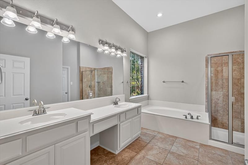 10987 Apple Valley Drive, Frisco TX 75033 - Photo 23