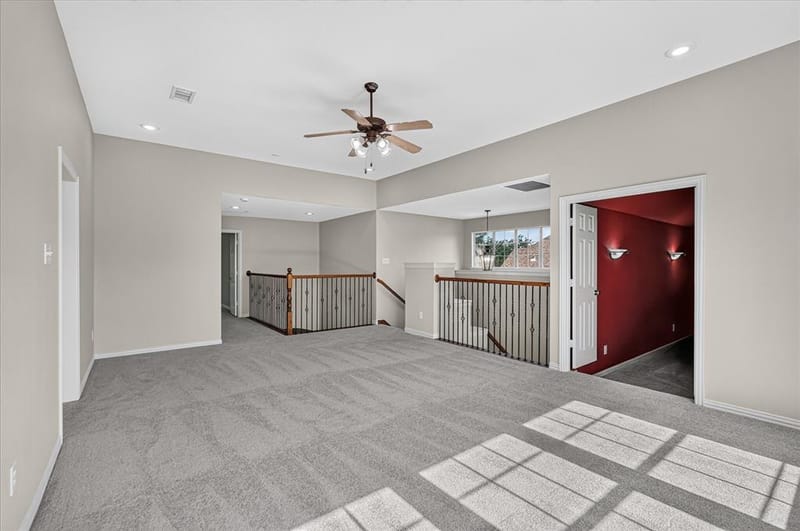 10987 Apple Valley Drive, Frisco TX 75033 - Photo 27
