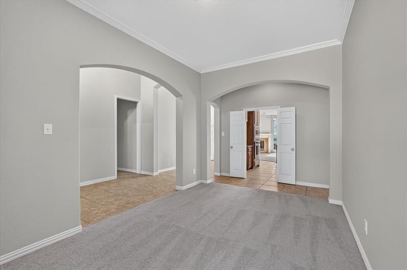 10987 Apple Valley Drive, Frisco TX 75033 - Photo 13