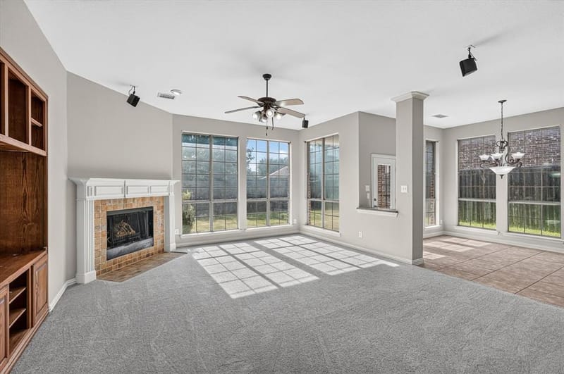 10987 Apple Valley Drive, Frisco TX 75033 - Photo 16