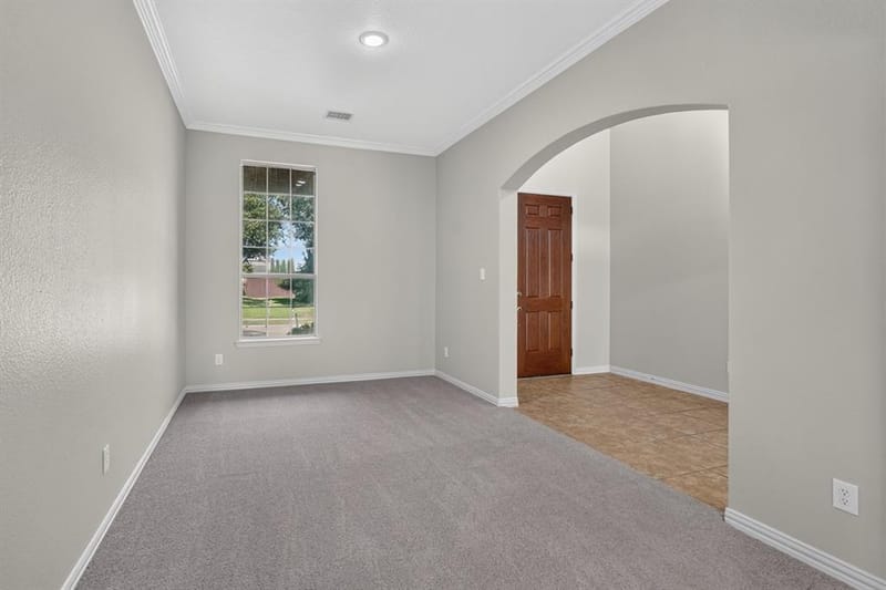 10987 Apple Valley Drive, Frisco TX 75033 - Photo 12