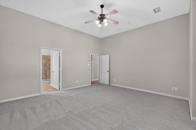 10987 Apple Valley Drive, Frisco TX 75033 - Photo 22