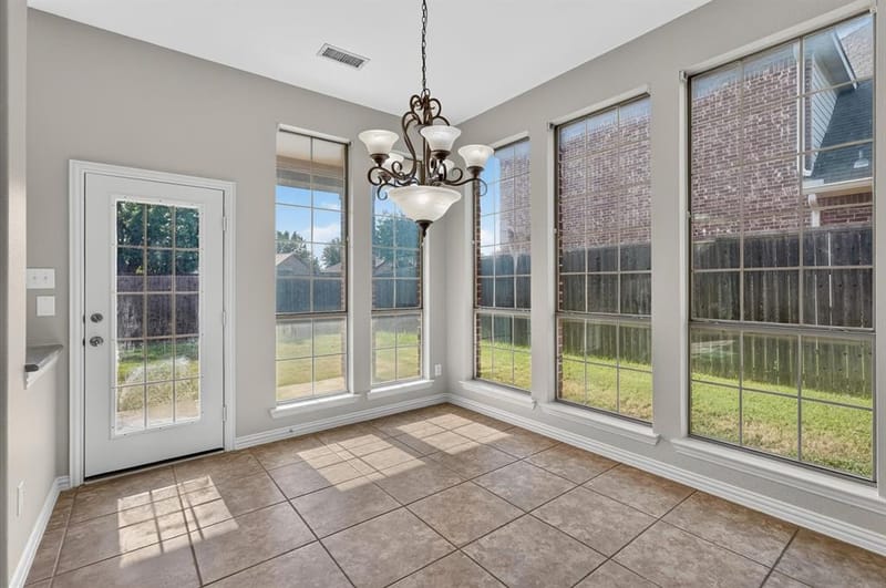 10987 Apple Valley Drive, Frisco TX 75033 - Photo 20
