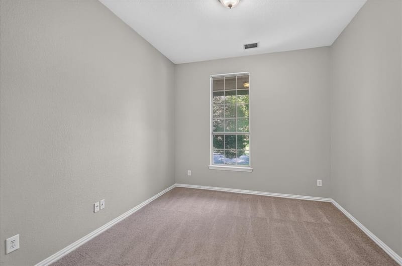 10987 Apple Valley Drive, Frisco TX 75033 - Photo 24
