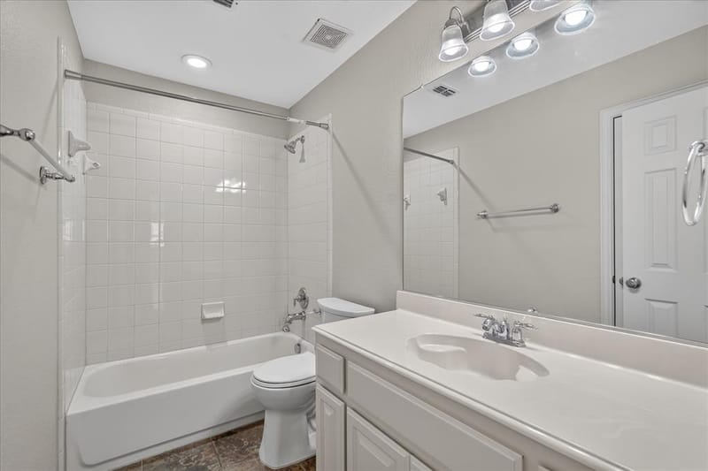 10987 Apple Valley Drive, Frisco TX 75033 - Photo 30