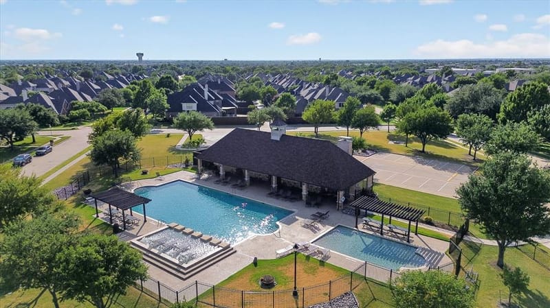 10987 Apple Valley Drive, Frisco TX 75033 - Photo 38