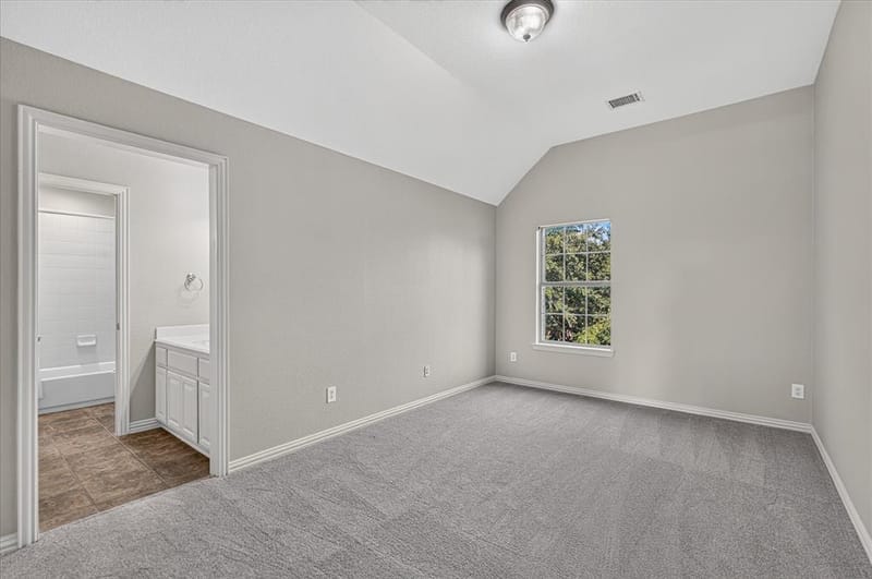 10987 Apple Valley Drive, Frisco TX 75033 - Photo 33