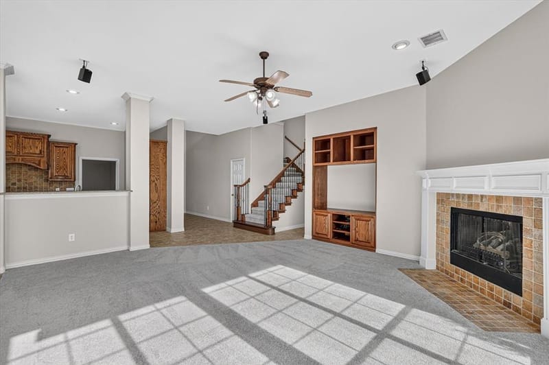 10987 Apple Valley Drive, Frisco TX 75033 - Photo 14