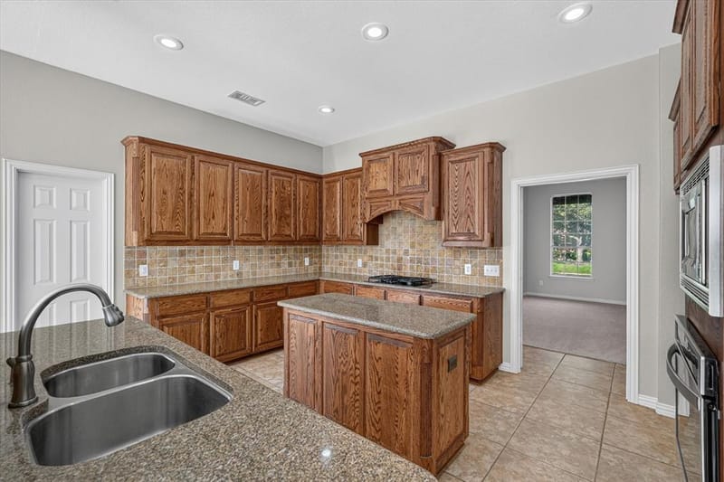 10987 Apple Valley Drive, Frisco TX 75033 - Photo 18