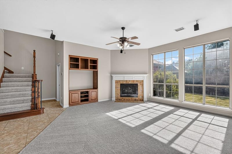 10987 Apple Valley Drive, Frisco TX 75033 - Photo 15