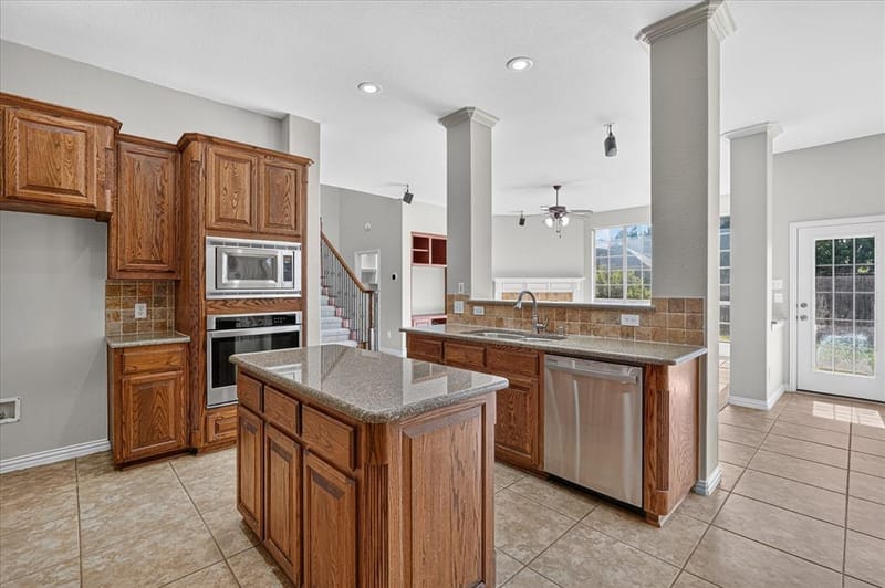 10987 Apple Valley Drive, Frisco TX 75033 - Photo 19