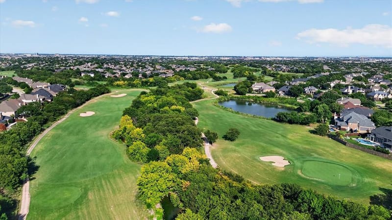 10987 Apple Valley Drive, Frisco TX 75033 - Photo 40