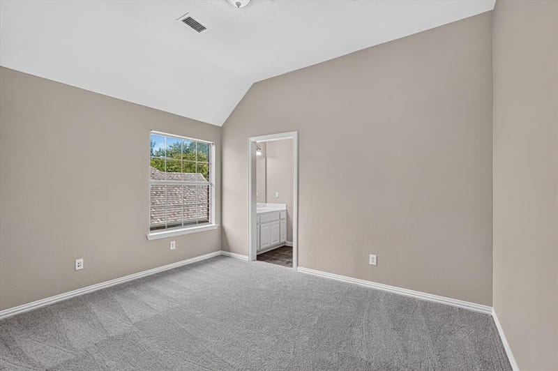 10987 Apple Valley Drive, Frisco TX 75033 - Photo 31
