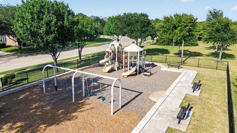 10987 Apple Valley Drive, Frisco TX 75033 - Photo 39