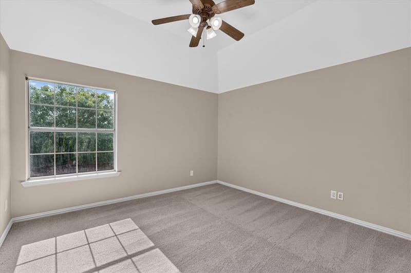 10987 Apple Valley Drive, Frisco TX 75033 - Photo 29