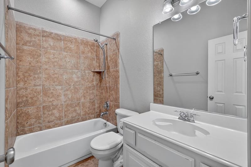 10987 Apple Valley Drive, Frisco TX 75033 - Photo 25