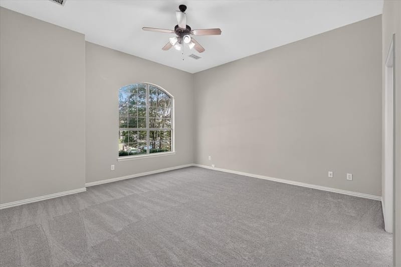 10987 Apple Valley Drive, Frisco TX 75033 - Photo 21